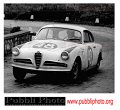 48 Alfa Romeo Giulietta SV  V.Coco - V.Sabbia (4)
